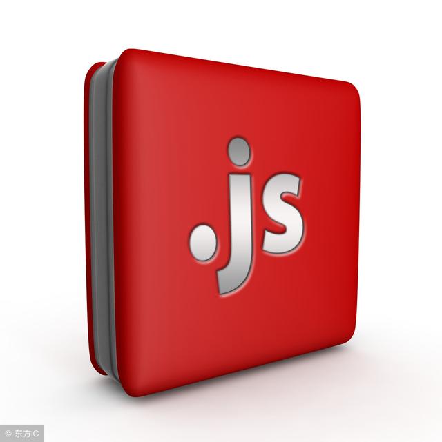 JavaScript变量及其命名规范注意事项，建议新手要仔细看看！