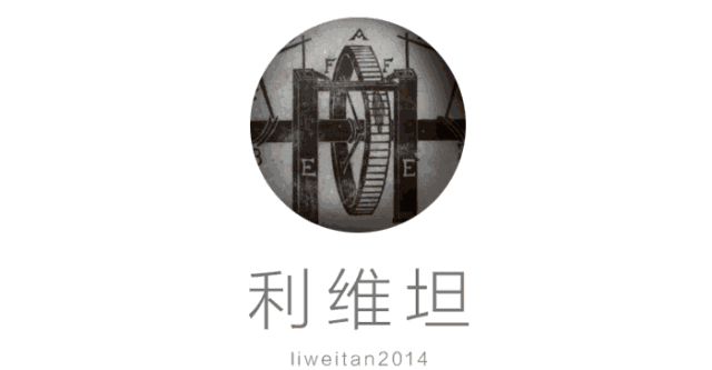 人类历史上最火的书，居然是？