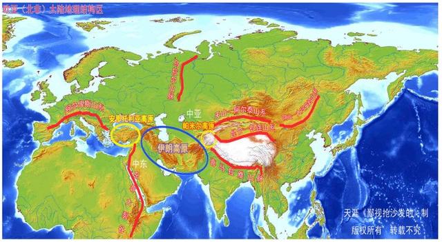 论述题:中国古代四大发明对世界的贡献