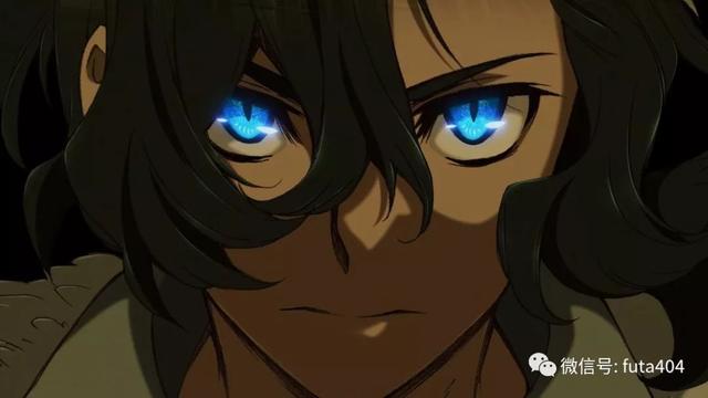 sugar life遥的接球【周六】少女歌剧 revue starlightangels of