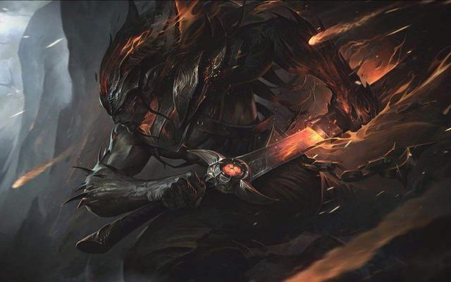 lol重开条件(排位重开条件)