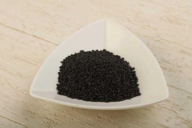 香油究竟是什么油？它们是一样的吗？