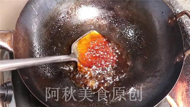 豬耳朵最好吃的做法，簡單幾步就完成，肥而不膩，味道一流太香了