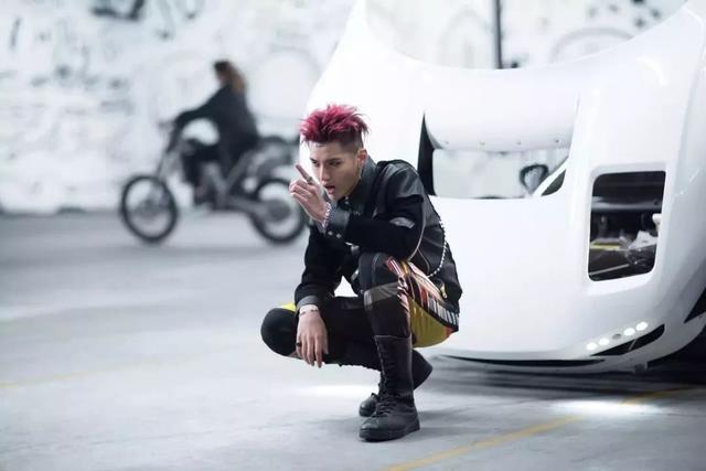 车辙是什么意思(车辙是什么意思啊)