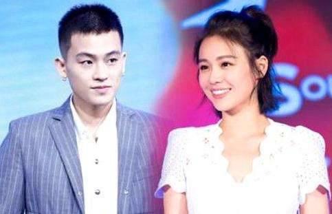 中国人婚姻数据 中国人婚姻数据曝光