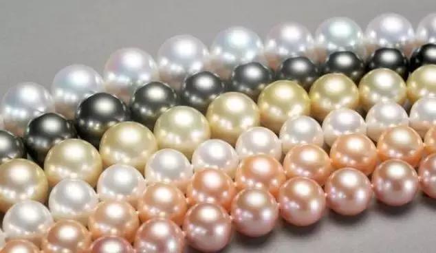 日语呀买碟什么意思(日语 呀买碟 发音)-好唯一