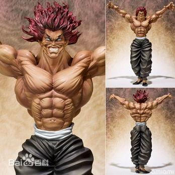 郭海皇多高 友邦知识网