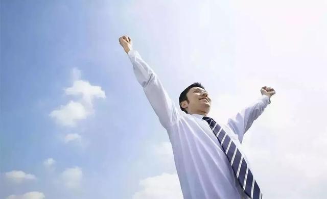 职场小故事，希望能给你启示！