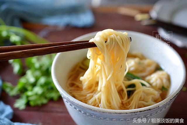 据说这几道美食和七夕节很配哦，学会了做给爱人吃，满满都是幸福