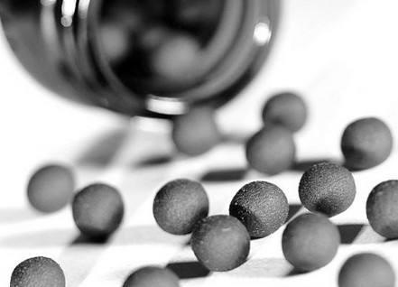 烊化兑服是什么意思(烊化兑服3-9克什么意思)