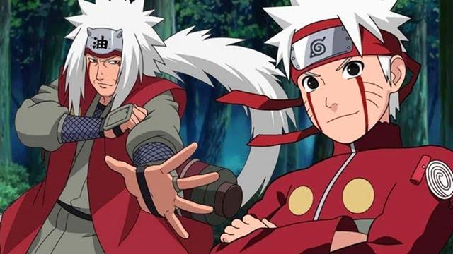 如何评价 博人传 果心居士是不是自来也呢 佛学知识网