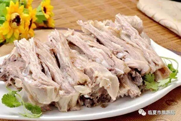 撒饭什么意思撒饭的做法