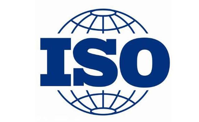 什?是ISO？ISO的定义、内容及作用分别是什?？