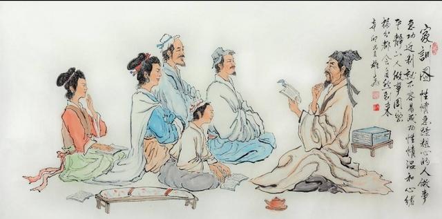 周公之礼是什么意思周公之礼是什么意思啊