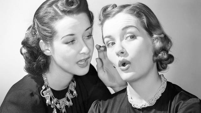 英文老歌40首 Mytrop