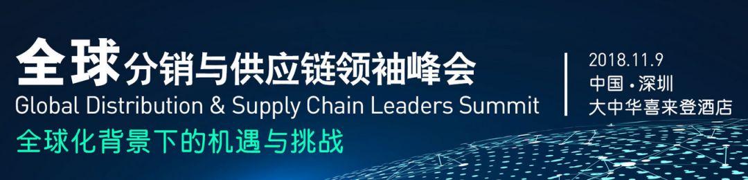 英语pm是什么意思 友邦知识网