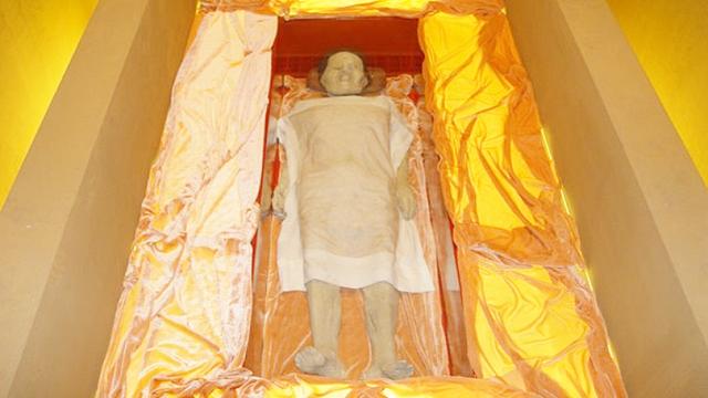 活鬼什么意思(活鬼胎在线观看完整版)