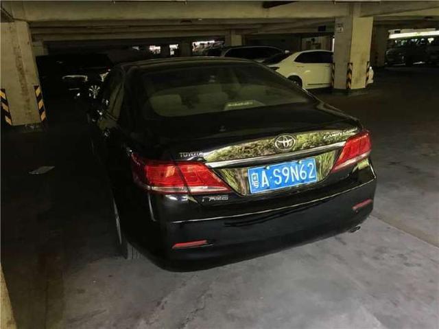 车牌wj是什么意思(红色wj开头的车牌)