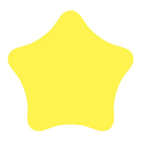 同等条件下优先购买权(什么叫同等条件下优先)