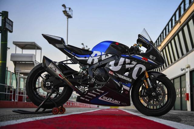 大r多少钱(铃木大r1000水车多少钱)