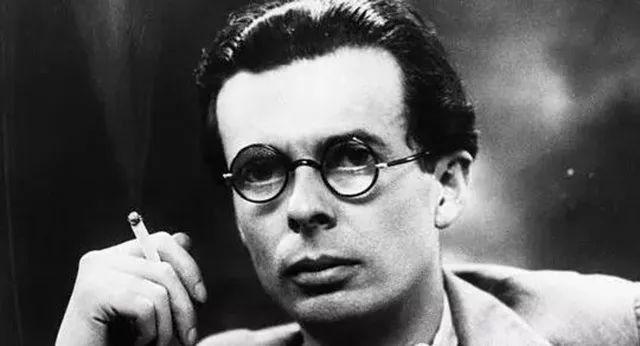 反乌托邦三部曲（套装）