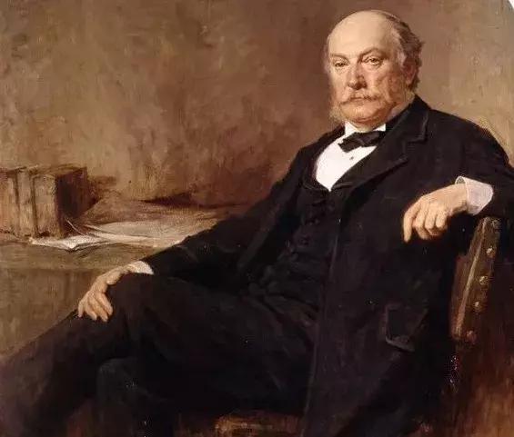 印度天才被政策逼迫弃理学商，却捧回亚洲首个物理诺奖