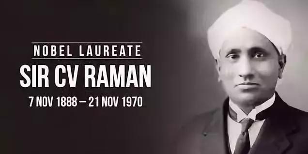 印度天才被政策逼迫弃理学商，却捧回亚洲首个物理诺奖