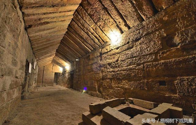 椁是什么意思生同衾死同椁的意思