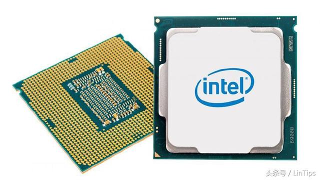 Intel i9-9900K，公布时间、规格型号、价钱、特性