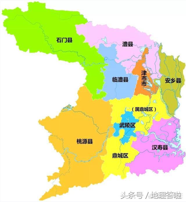 辖是什么意思(辖是啥意思)