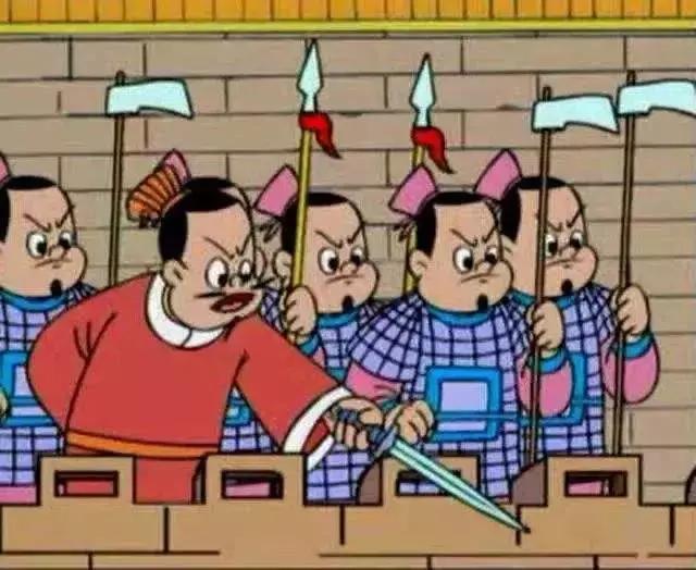 弹尽粮绝是什么意思弹尽粮绝是形容什么