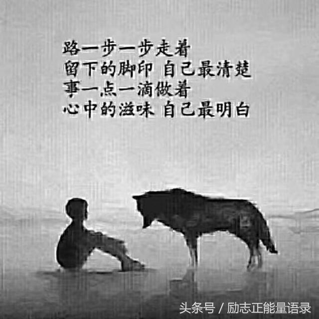 将心比心什么意思(将心比心成语的意思)