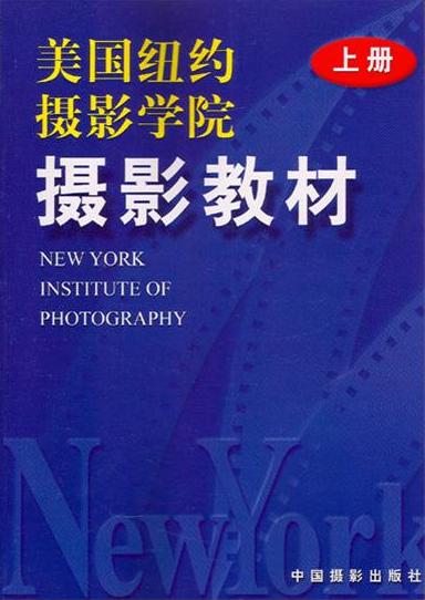 34本提升视野的好书推荐！