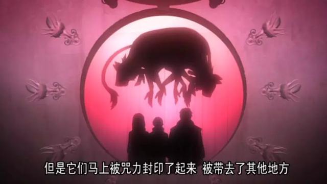 这部豆瓣评分8.9的反乌托邦动漫，平和表象下让人毛骨悚然