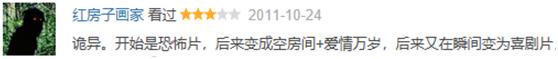 比肩《当你熟睡》的西班牙冷门佳片，偷窥真的会上瘾？