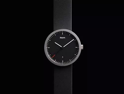 七点十分用英语怎么说(7点10分英语怎么说)