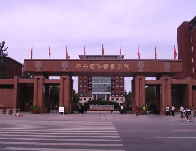 司法警察报考条件2020年辅警改编为警员