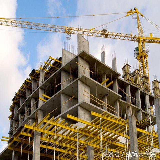 基建费用(飞机基建费是什么意思)