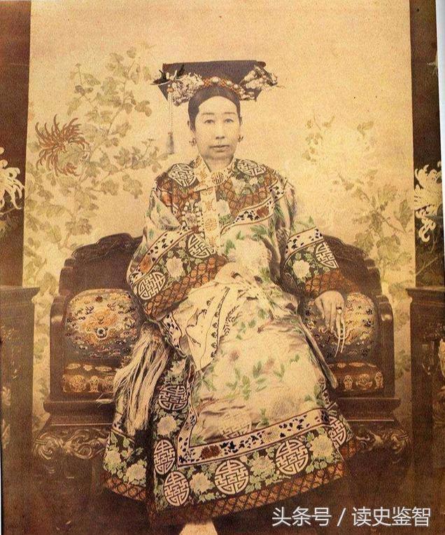 不得而知什么意思(不得而知的解释)