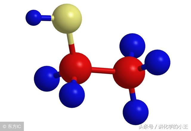 用化学方法如何区别丙醛,丙酮,正丙醇