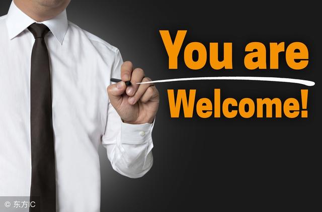 谦虚用英语怎么说你太谦虚了英语