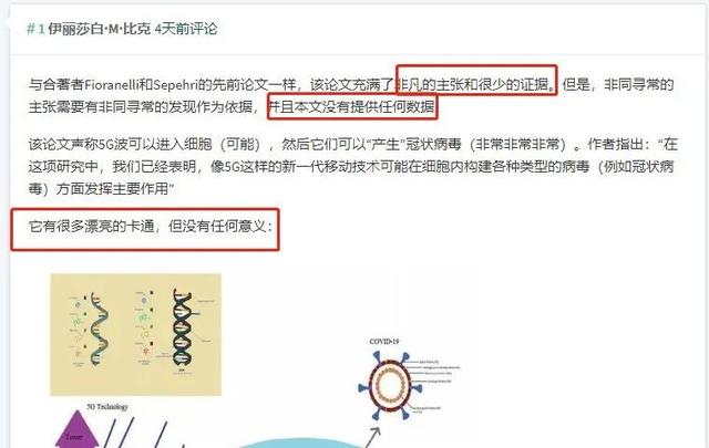 今年最low论文！这篇"史上最扯"的SCI被怒怼后终于撤稿了