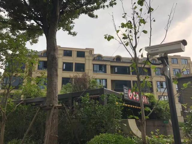 上期均价46万㎡对口华二紫竹闵行紫竹半岛二期即将入市