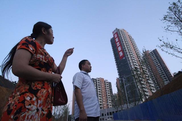 60岁要有多少存款才算正常？