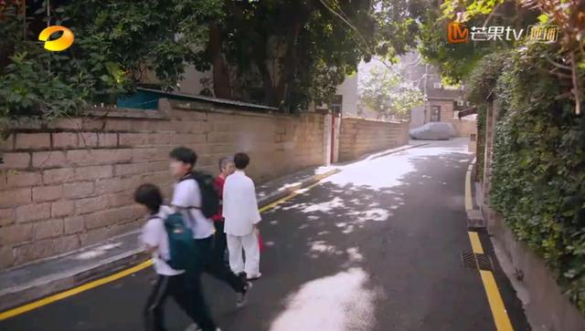《以家人之名》恶婆婆成团，凌霄外婆算啥，这位一句话把网友气疯