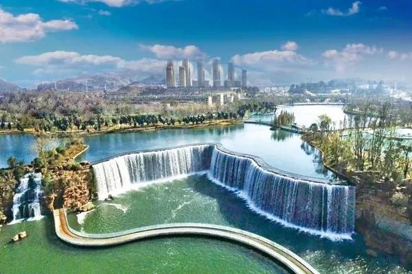 超级详细！市级统建公租房10个项目数量、租金、户型亮点全在这儿