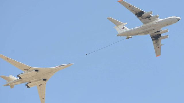 û���ڿ���������˹һ�����������������Ҫ��������C17����20