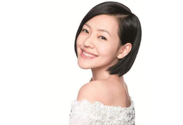 小S为婆婆庆祝母亲节，夸自己是好媳妇，网友：