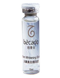 美白保湿护肤品排行榜10强 推荐打造无暇美肌保湿美白护肤品