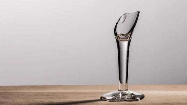 除了30天冷静期，《民法典》里其他离婚知识点你